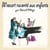 Mozart raconté aux enfants - CD