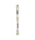 BRODER SPECIAL 1 ECH 32M