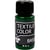 Peinture Textile Color - 50 ml - Vert olive