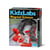 Science des Aimants - Version EN