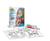 Set de coloriage - Color Wonder - Pat'Patrouille - Livre + 4 feutres - Des 3 ans