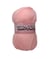 Pelote à tricoter TOURMALINE - Distrifil 1184 Rose