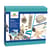 Lovely Box - Xl Maquettes Et Pyrogravure - Celtique