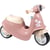 Porteur scooter Rose - SMOBY