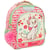 Sac à dos Marie Disney Must 31 CM - Maternelle