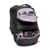 MANFROTTO Sac a dos Advanced Active Backpack III
