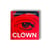 Formation N°1 de Dessin Clown - Carte prépayée physique cours et stage