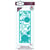 Matrices de découpe - Cadre floral - 2 dies Slimline - Creative Expressions