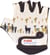Gants Lama MEDIUM - Kiddimoto