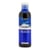 Encre aquarelle - Bleu outremer - Pébéo - Colorex - Calligraphie, dessin - 250ml