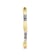 BRODER SPECIAL 1 ECH 32M