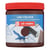 Peinture pour linogravure - Brun marron - Linoléum - Art Création - 250ml
