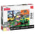 Puzzle 1000 pièces - Dumbo - Jumbo