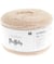 Coton à tricoter Creative FLUFFILY - 150 GR - Rico Design 19 Melon