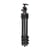 MANFROTTO Trépied carbone avec Rotule Ball XPRO Arca - MK055CXPRO4