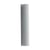 Pastel tendre - Gris teinte 5 - 725 - Blockx - Beaux-arts - Dessin