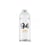 Spray de peinture - Gris tofu - RV-300 - MTN 94 - 400ml