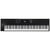 Kontrol S88 MK3 Native Instruments
