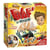 Baf' la mouche - megableu - 678024 - jeu de societe enfant