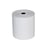 Bobine pour tickets de caisse 80x72mm - 76m - 1 pli thermique 48g/m2. - Blanc - x 30 - Exacompta