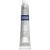 Tube de peinture aquarelle fine - Argent - Cotman - Winsor & Newton - 8ml