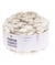 Fil à tricoter Pompon Stripey Dégradé 400GR - Rico Design 008 -ecru