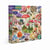 Eeboo Puzzle 1000 pièces BOUNTIFUL MUSHROOMS