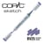 Copic - Marqueur à l'alcool Copic Sketch BV25 Grayish Violet