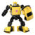 The Transformers - Figurine Retro G1 Autobot Bumblebee 12 cm - Hasbro