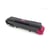TK-5370 - Toner Kyocera TK5370 Magenta compatible ECOSYS MA3500cfx PA3500cx