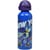 Gourde Sonic New York en aluminium 400 ml