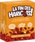 La fin des haricots ! jeu d'ambiance - Asmodee - Orange