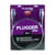 Câble HP 2 x 2.5mm² Speakon Mâle - Speakon Mâle 15m Elite Plugger