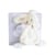 Doudou Boule Koala - Doudou Et Compagnie