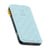 Xtorm Fuel Serie 20W 10000 mAh