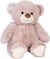 Peluche Ours 50cm - WDK GROUPE PARTNER
