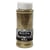 Paillettes fines dorées - 110 g