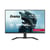 iiyama G MASTER GB3272QSU B1 écran plat de PC 80 cm (31.5) 2560 x 1440 pixels Quad HD LED Noir