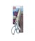 Ciseaux cranteurs Titanium 22 cm - Prym taille n°Taille unique