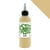 Teinture pour Daim et Nubuck - Beige - 100mL
