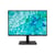 Acer Moniteur UM.QB7EE.G05 Vero B247Y Gbmiprzx Noir (23,8 )