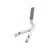 VRFS 10 Support vinyle Enova Hifi