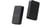 DVDO Air-2K - Transmetteur Audio-Vidéo Full HD 1080p