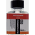 Médium - Décapant pinceaux - Peinture acrylique - Amsterdam - Flacon 75ml