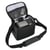 VANGUARD Sac d'épaule Vesta Aspire 15 Gris