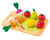 Fruits et légumes à découper - Sevi