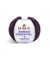 Pelote de laine Merino Essentiel 4 Tweed - DMC 905 Violet