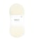 Pelote de Laine à tricoter Basic SUPER BIG ARAN - 400GR - RICO Design 01 Ecru