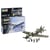 Model Set Dornier Do 335 "Pfeil"