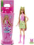 Poupée pop reveal chaton Barbie  - Mattel